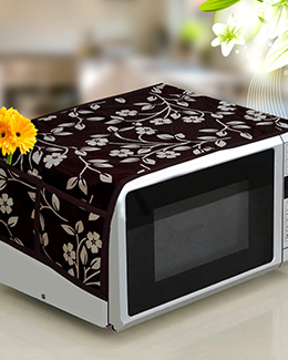 Microwave / Oven Top Cover - Kitchen - Kanushi